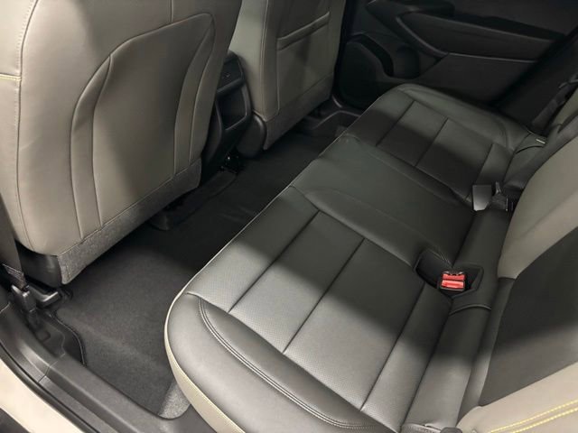 2026 Chevrolet Trax Activ - Photo 10