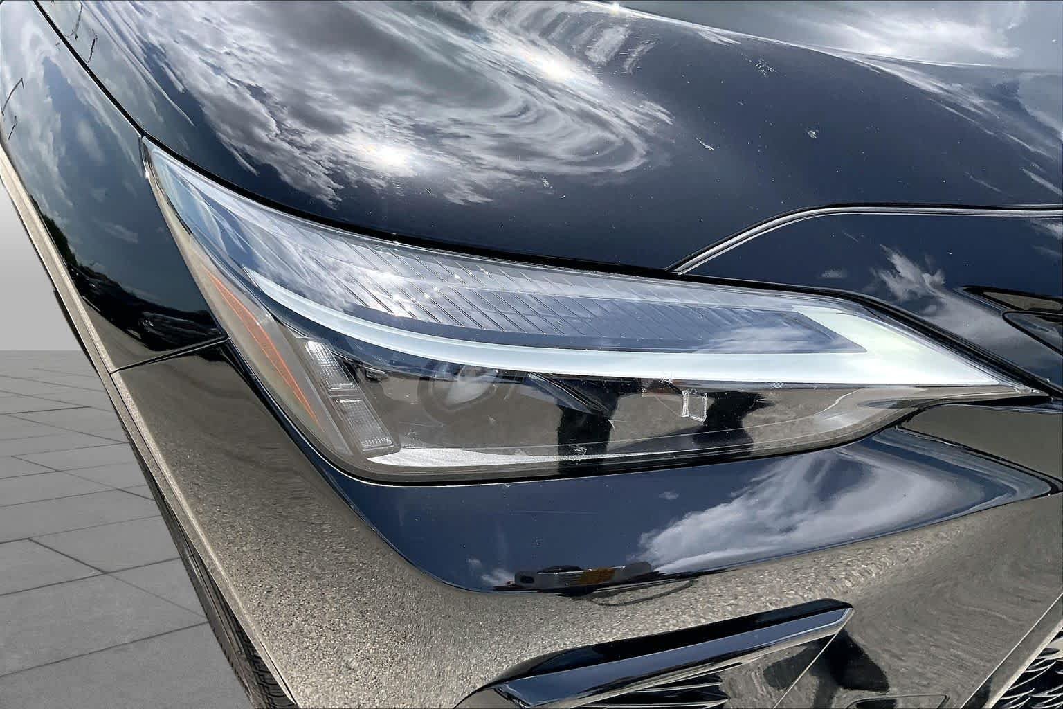 car-gallery-28