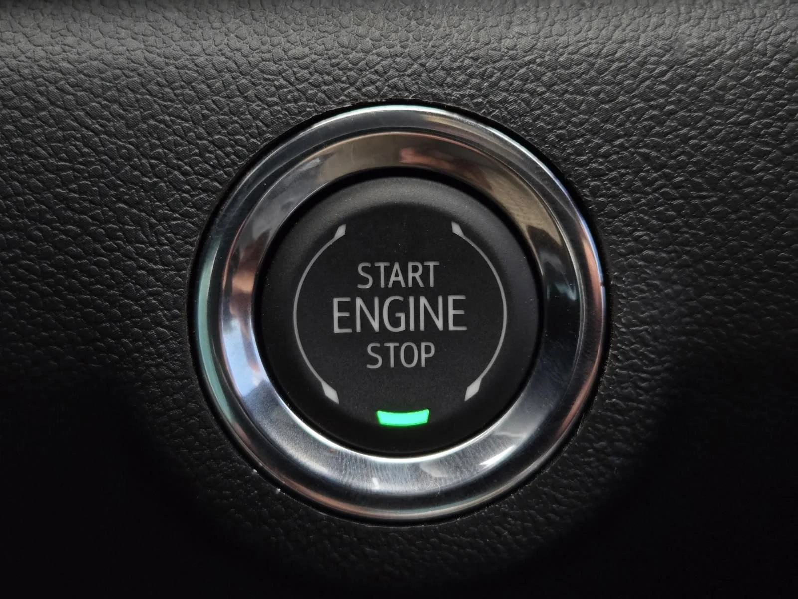 2027 GMC Terrain Elevation - Photo 14