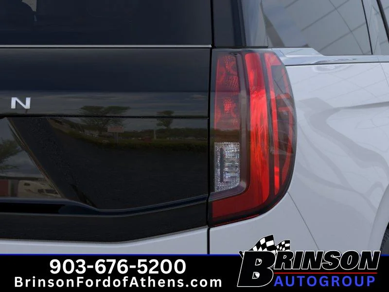New 2026 Space Silver Metallic Ford Active image 21