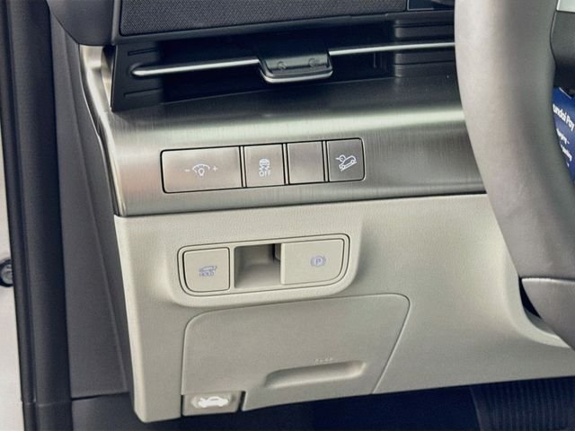 2026 Hyundai Kona Limited - Photo 14