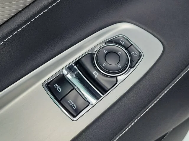 2024 Chevrolet Corvette 2LT - Photo 23