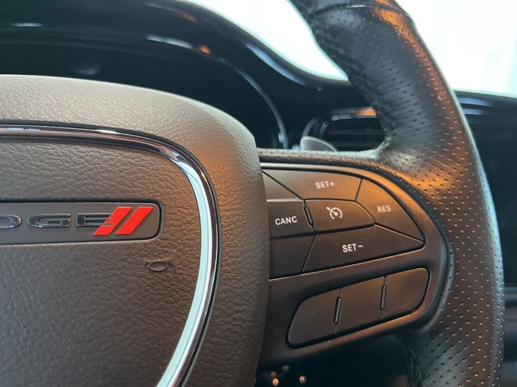 2024 Dodge Durango R/T - Photo 7