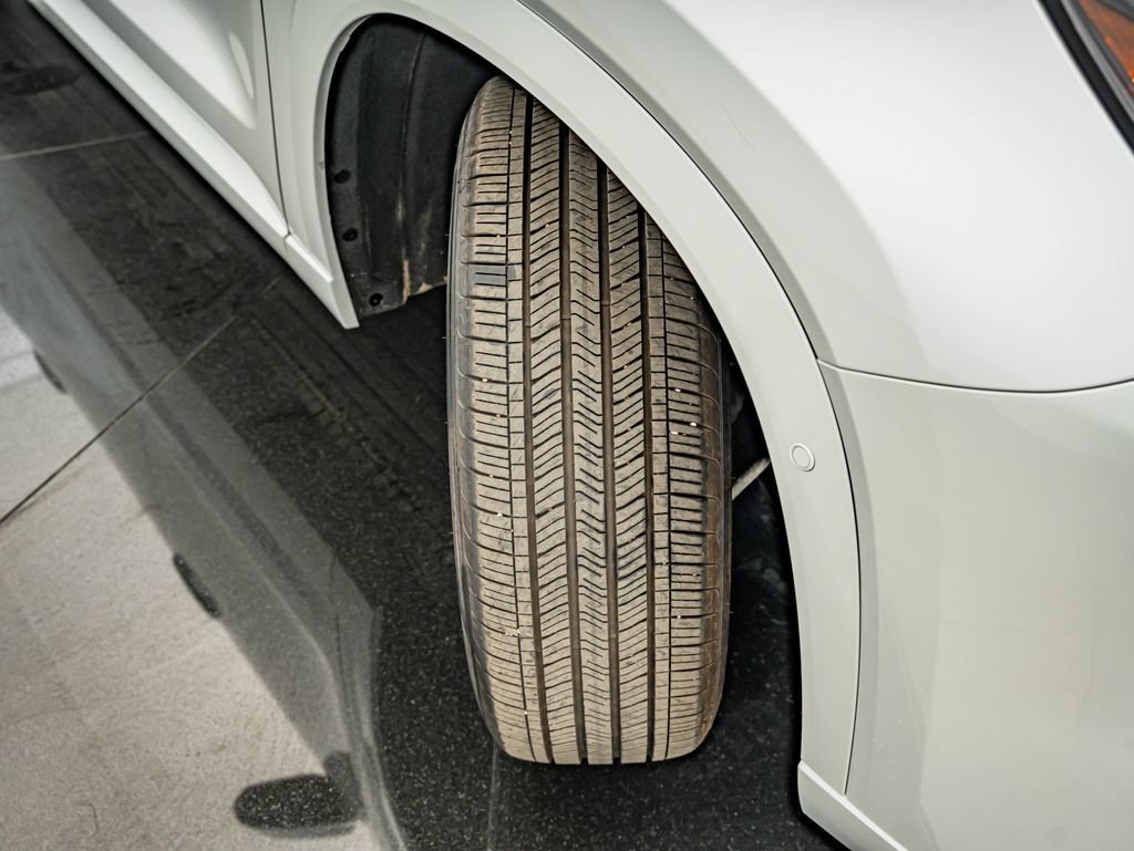 Used 2026 Pearl Lexus 350 Premium image 47
