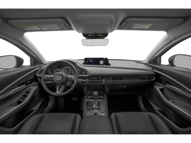New 2026 Aero Gray Metallic Mazda 2.5 S Premium image 10