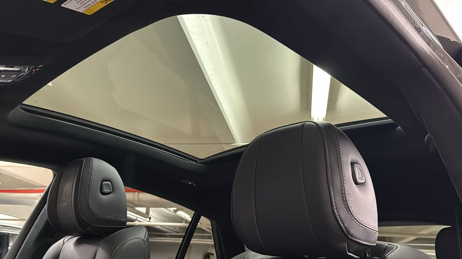 New 2026 MANUFAKTUR Silicon Grey Mercedes-Benz AMG® GLE 63 S image 27