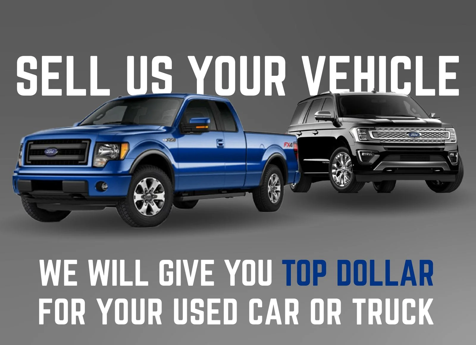 Used 2017 Black Chevrolet High Country image 10