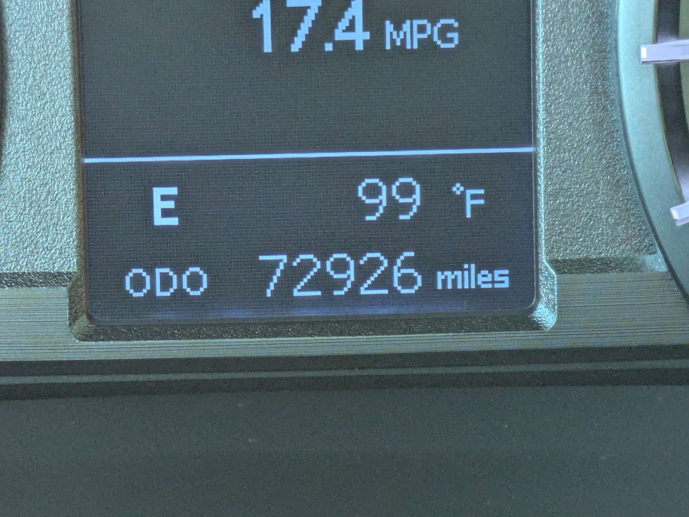 Used 2019 Magnetic Gray Metallic Toyota SR5 image 27