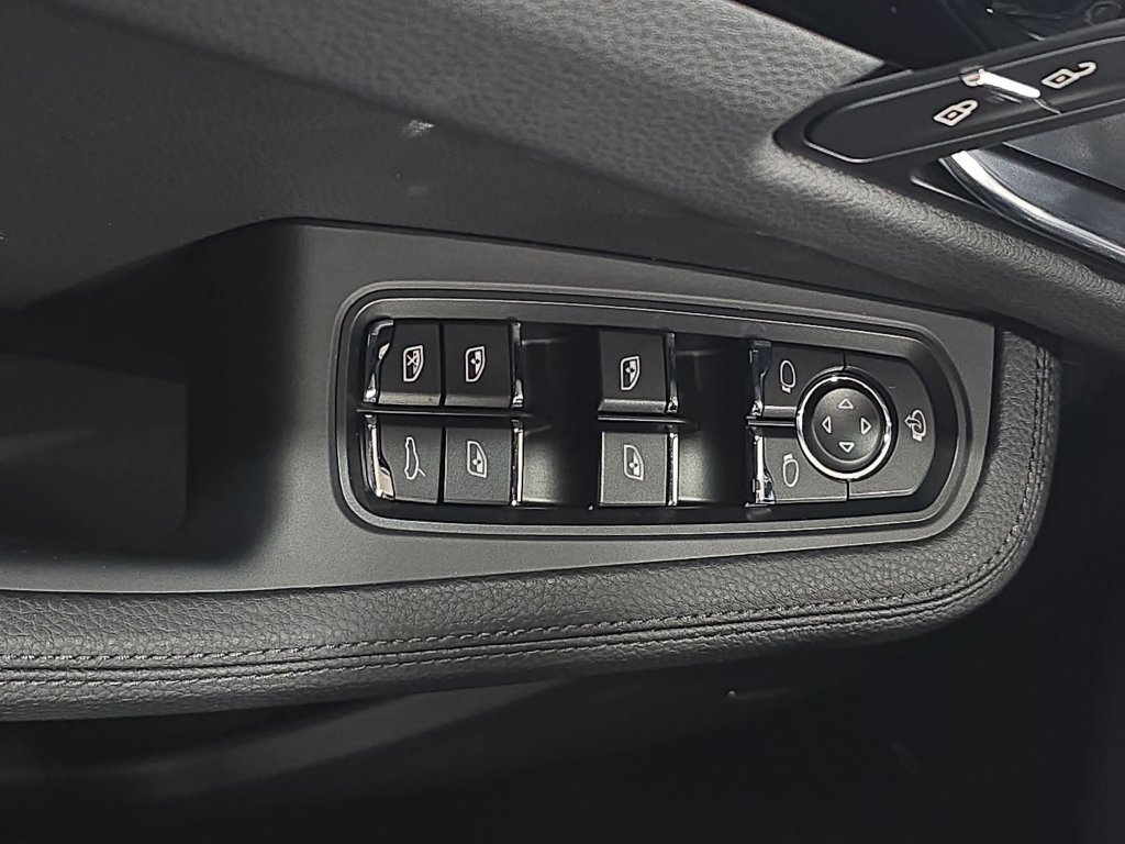 New 2026 Volcano Grey Metallic Porsche  image 21