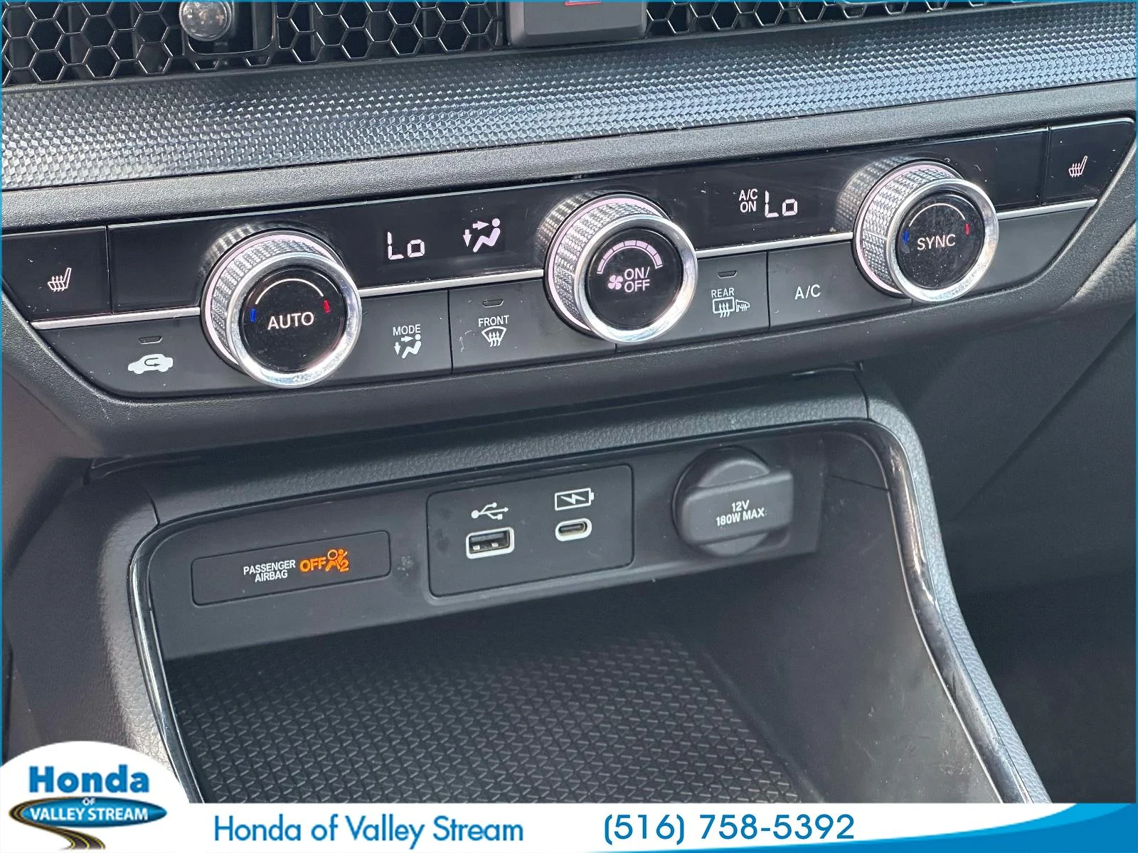 2023 Honda CR-V Sport - Photo 21