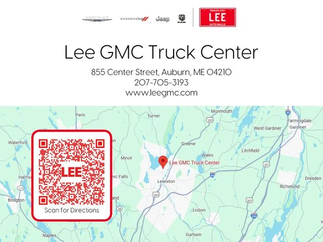 Used 2021 Black Toyota XLE image 19