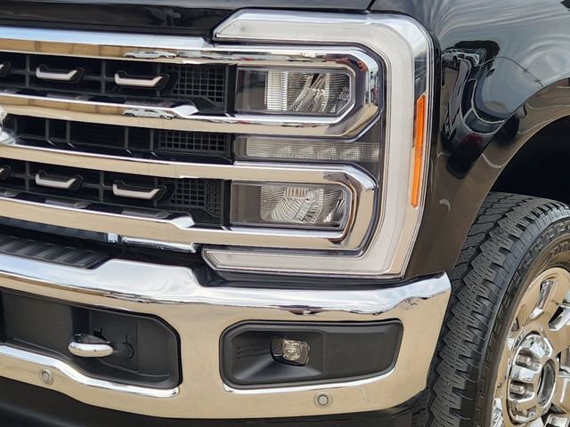 car-gallery-16