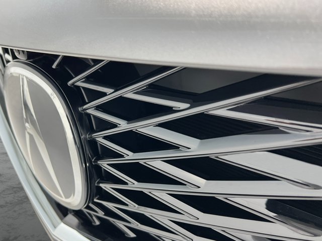 2026 Acura MDX Advance Package - Photo 11