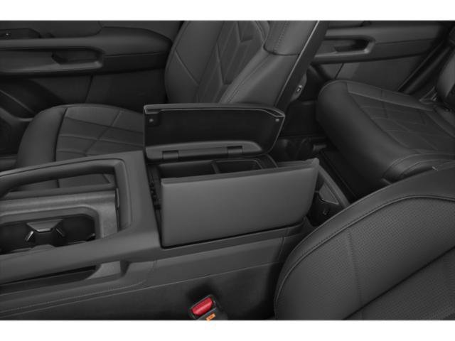 New 2027 White Pearl Kia X-Line SX image 13