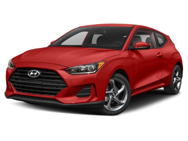Used 2019 Phantom Black Hyundai 2.0 Premium image 1