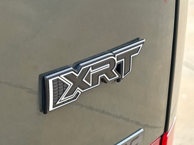 Used 2024 Green Hyundai XRT image 10