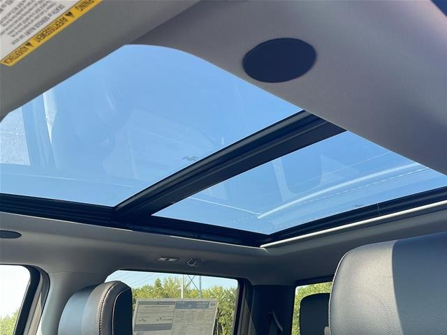 New 2026 Avalanche Ford F-350® Lariat® image 65
