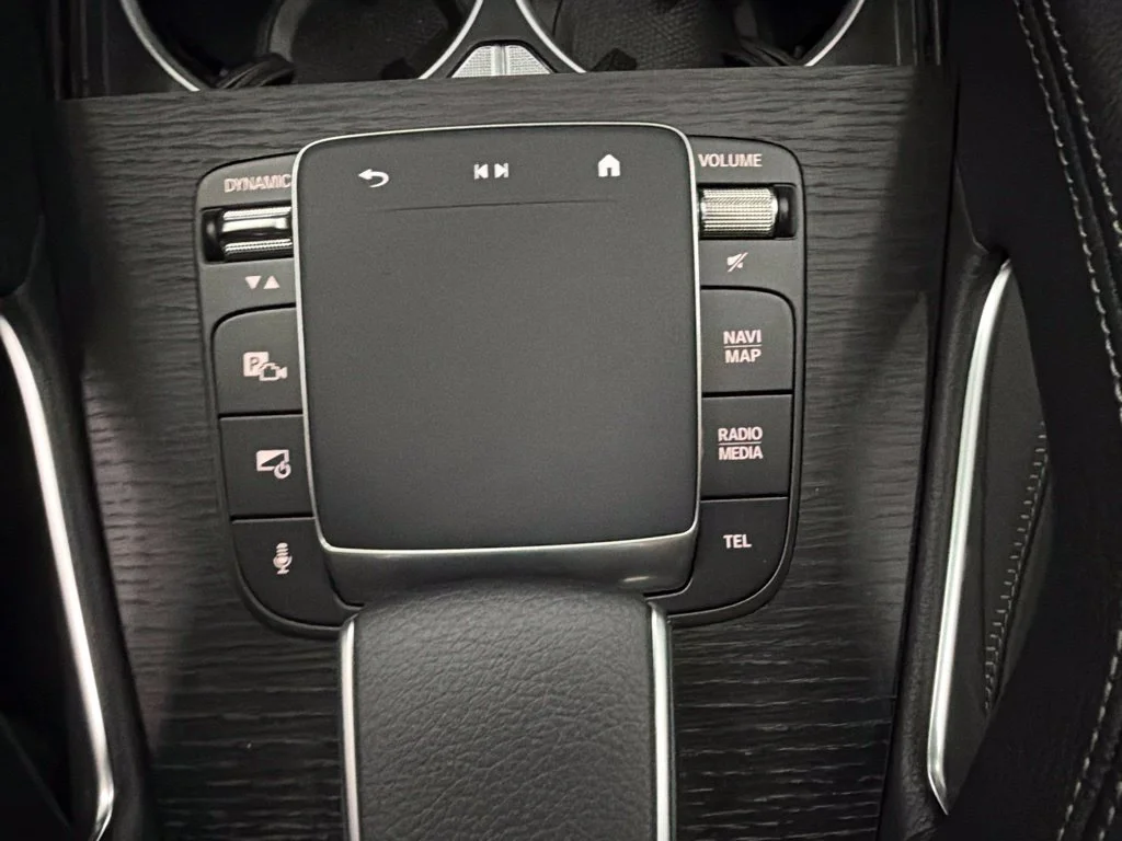 New 2027 Black Mercedes-Benz GLE 450 image 21