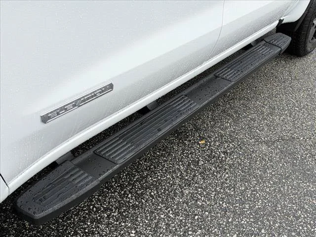 2026 GMC Sierra 1500 Elevation - Photo 19