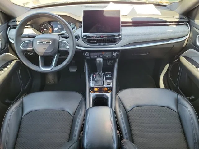 View 16