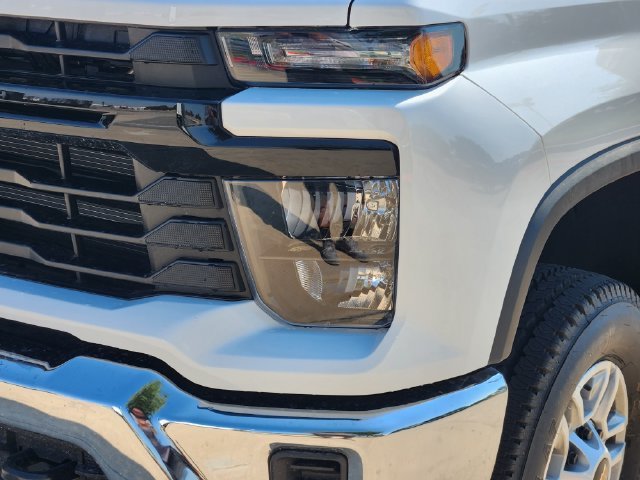 car-gallery-16