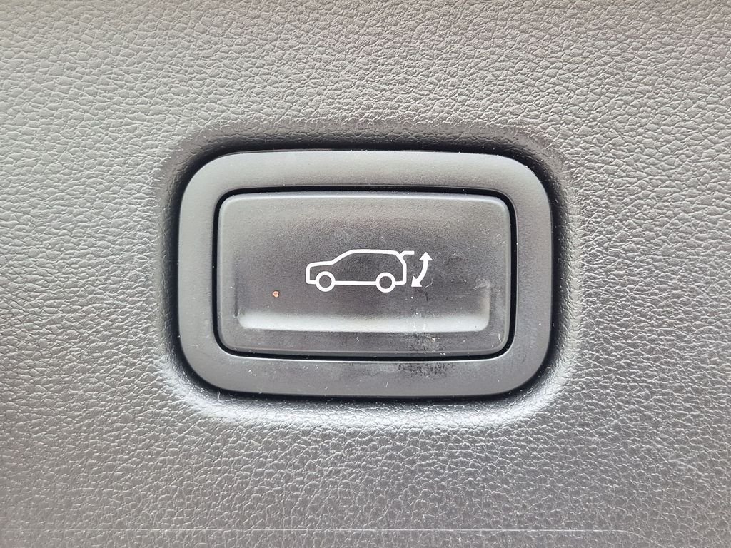 2024 Hyundai Kona Limited - Photo 28