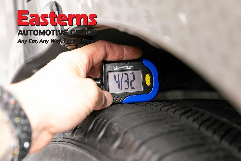Used 2019 Brown Honda EX-L image 28