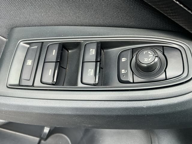 Used 2018 Gray Subaru 2.0i image 24