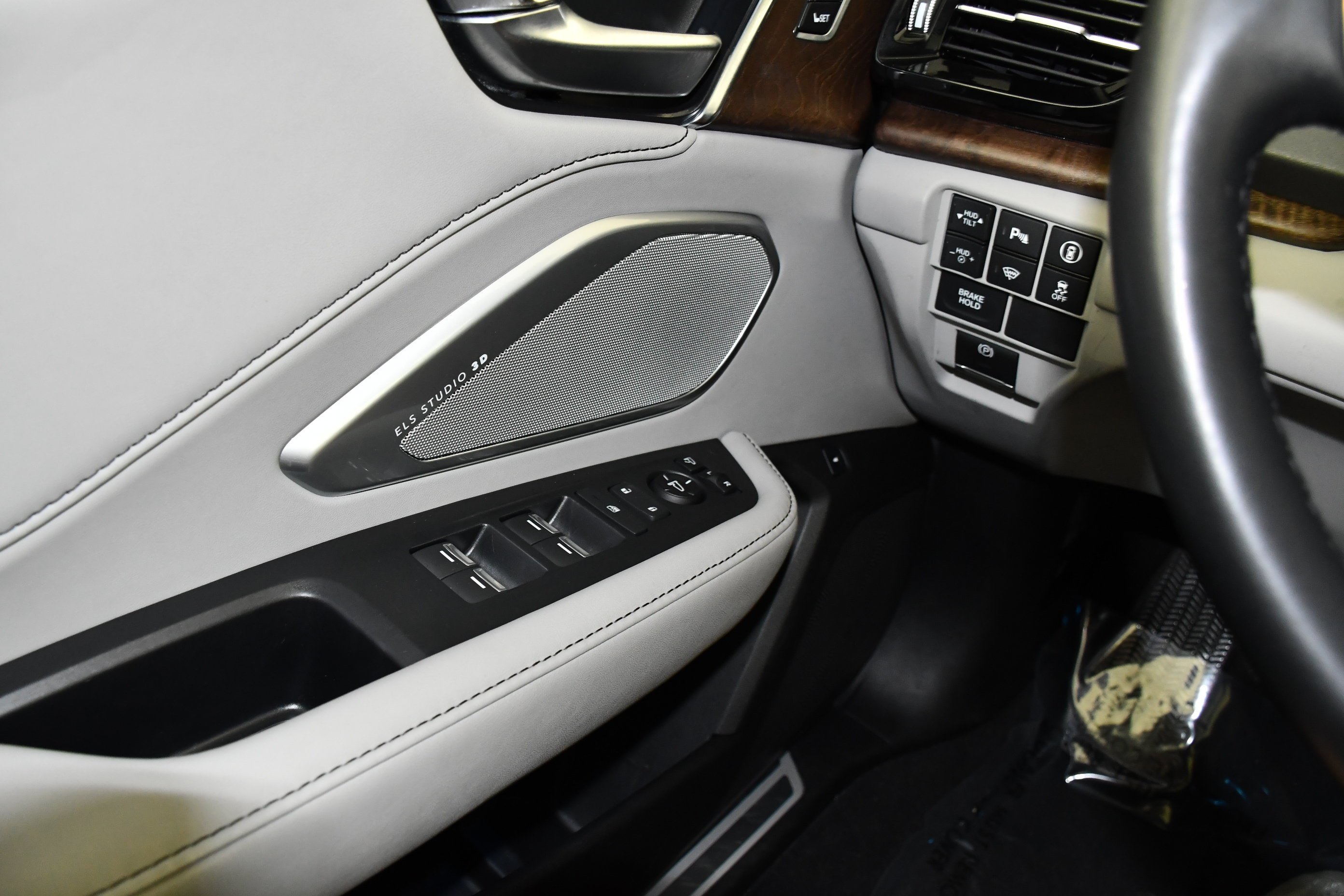 2024 Acura RDX Advance Package - Photo 31