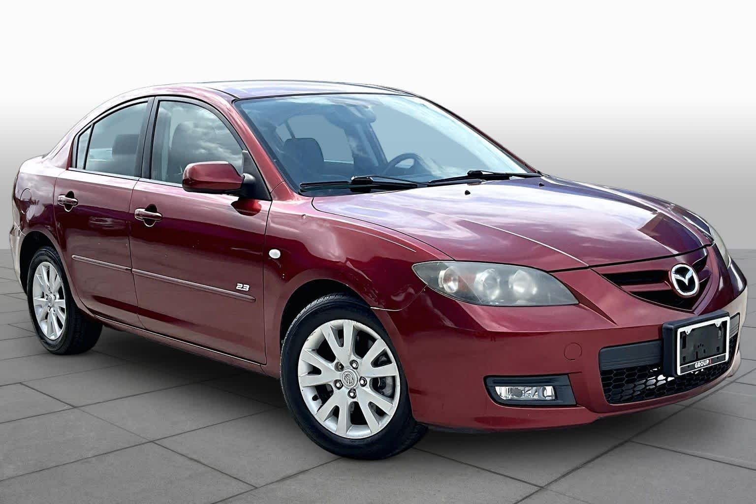 JM1BK323481170184