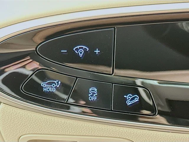 New 2026 Gray Genesis 2.5T Select image 21