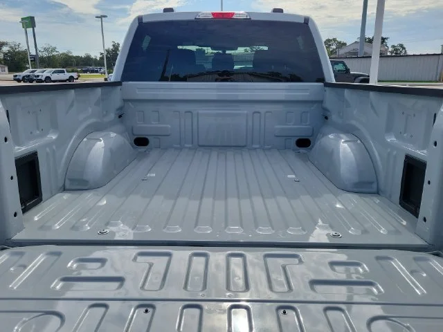 New 2026 Avalanche Ford STX® image 7