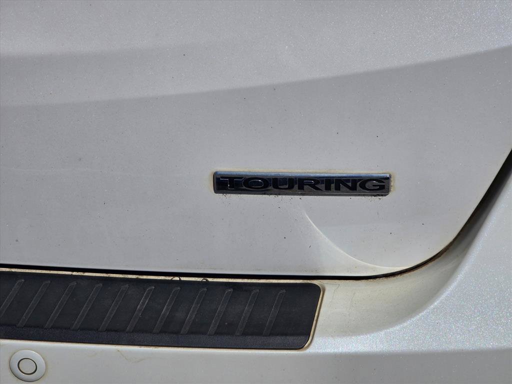 Used 2023  Honda Touring image 14