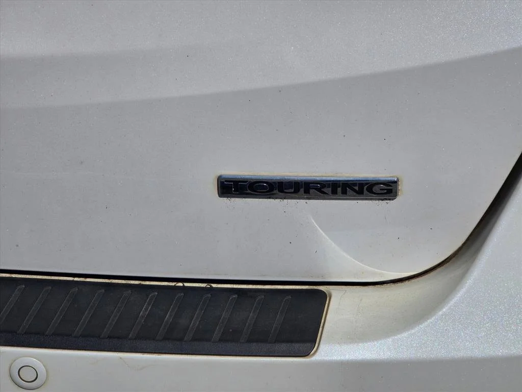Used 2023  Honda Touring image 14
