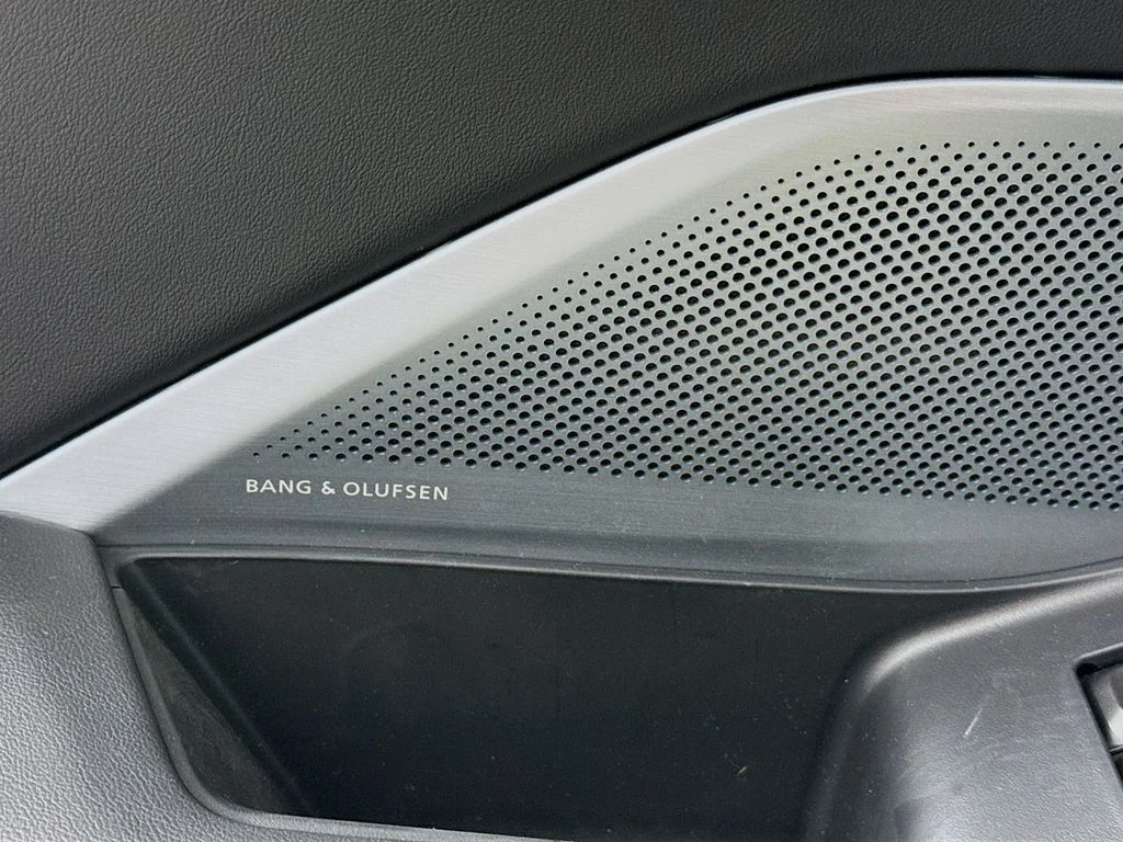 New 2026 Urban Gray Pearl Acura A-Spec Advance Package image 20
