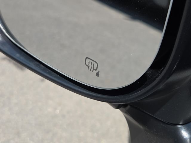 New 2026 Beige Subaru Limited image 15