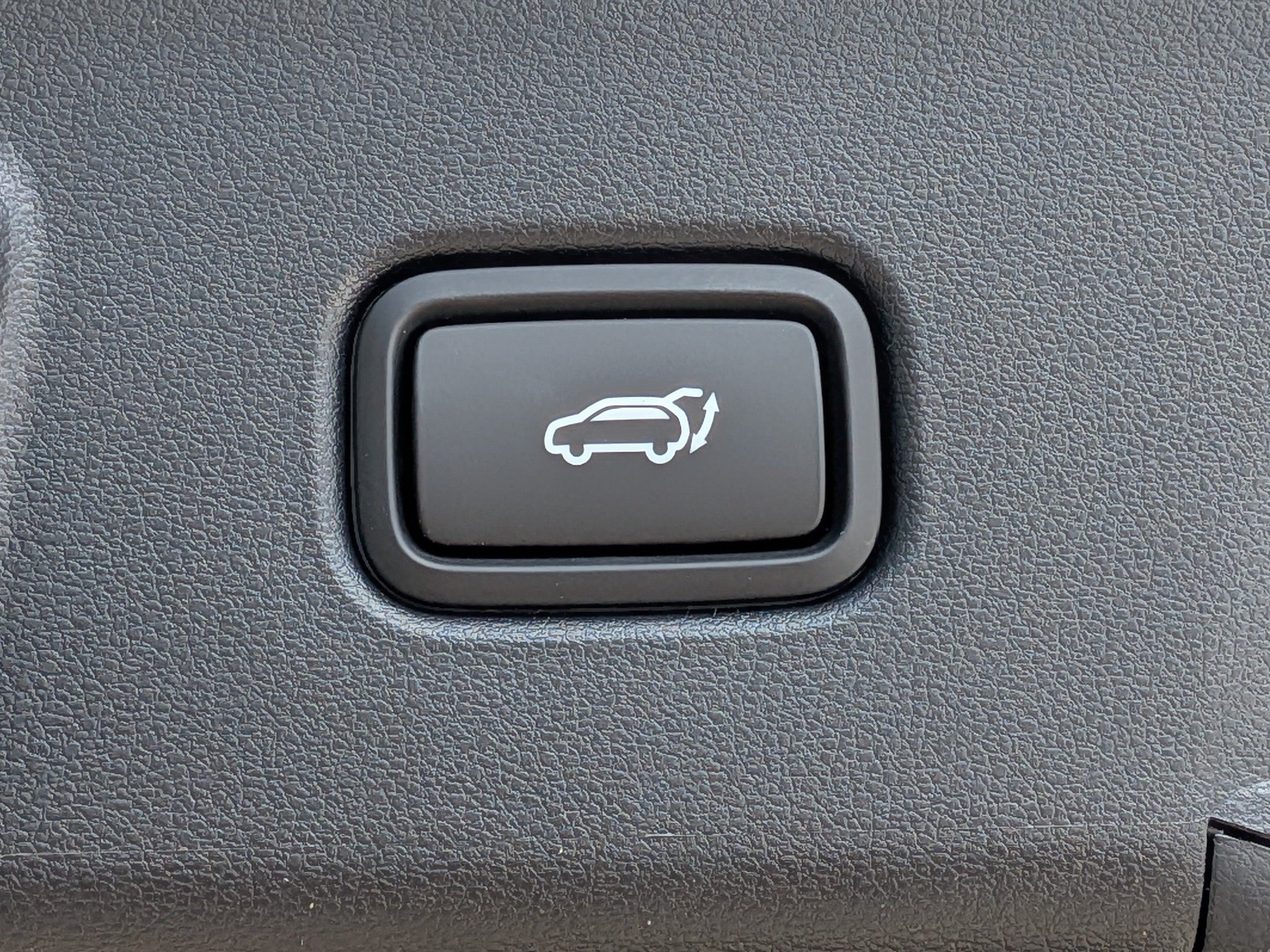 New 2026 Hampton Gray Hyundai SEL Plus FWD image 48