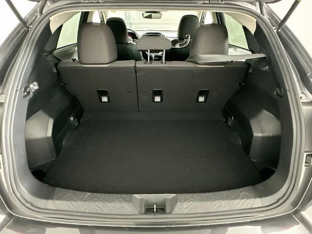 Certified Pre-Owned 2024 Subaru Crosstrek Premium