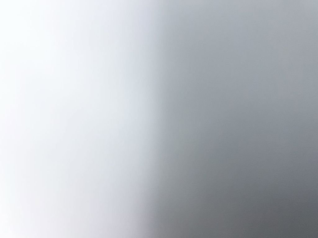 New 2026 Fusion Black Kia EX image 14