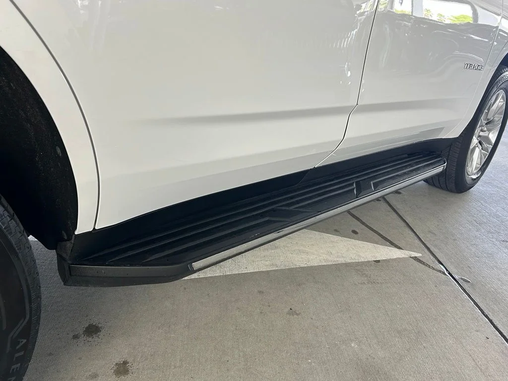 Used 2022 Summit White Chevrolet Premier image 40