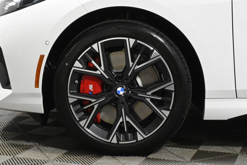 2026 BMW 2 Series 228 - Photo 12