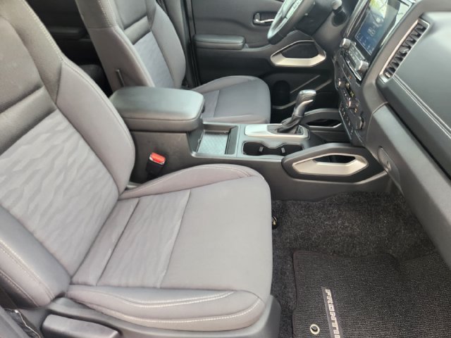 car-gallery-20