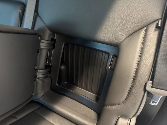 2026 GMC Sierra 1500 Denali - Photo 22