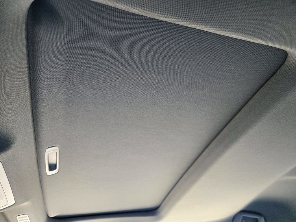 Used 2021 Blue Lexus 350 F Sport image 17