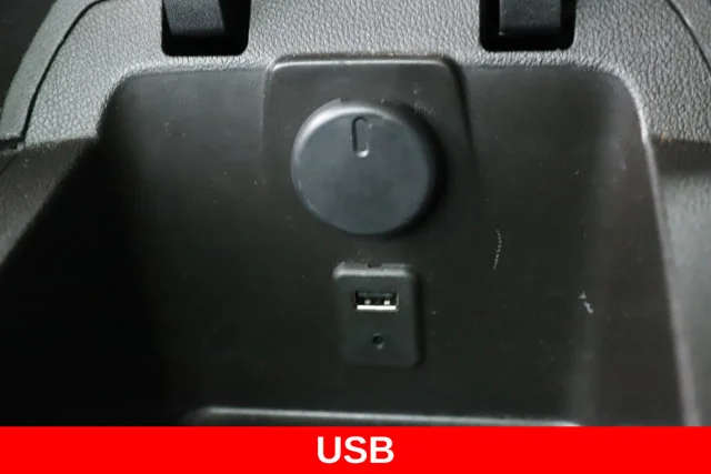 Used 2013 Blue Chevrolet SS image 11