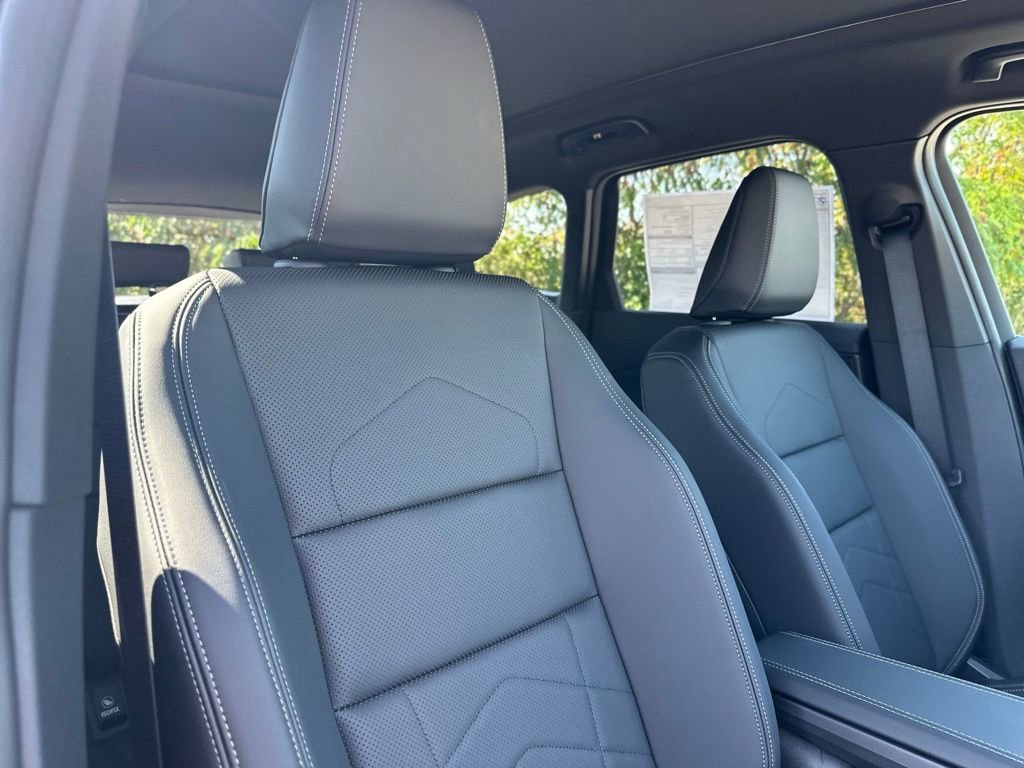2026 BMW X1 XDrive28i - Photo 27