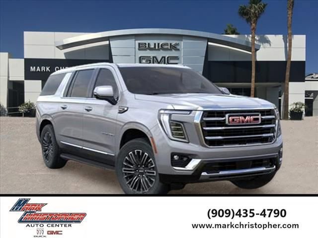 A7583e2c203001092dc5172d919add77