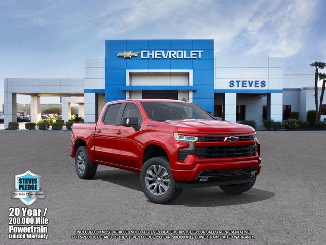 Boucle De Ceinture Chevrolet époxy Cuir Neuve États-Unis