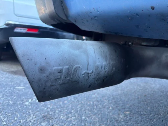 Used 2013 Black Chevrolet LT image 12