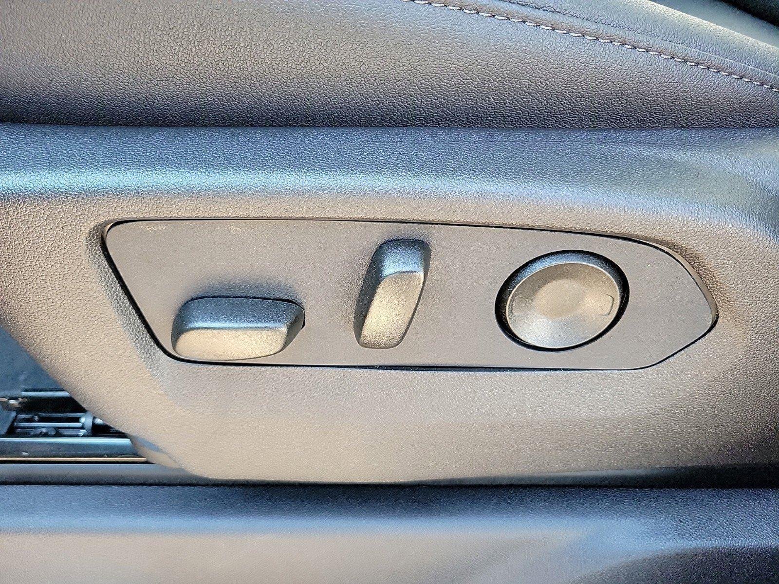 2026 GMC Sierra 2500HD SLT - Photo 16